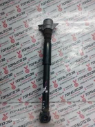 ����������� AUDI A4, CDH, 8K5, ������ ������ 8K0513035K ����
