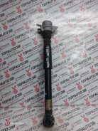 ����������� AUDI A4, CDH, 8K5, ����� ������ 8K0513035K ����