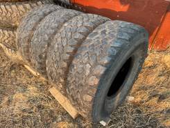 Nankang Mudstar Radial M/T. ����� mt, 2012 ���, �/�, ����� 70 % ����