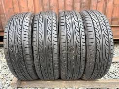 Goodyear Eagle LS2000 Hybrid II. ������, 2024 ���, �/�, ����� �� 5 % ����