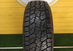 Sailun Terramax A/T. ����� at, ����� ����