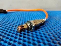 ������ ����������� Logan 2 Sandero 2 ����� ������� 226A40713R ����