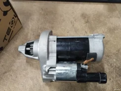 ������� Honda Tesla technics TT15904 ����