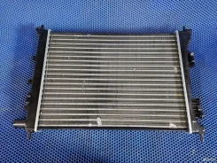 �������� ���������� BMW E39 / E38 ����� 500752H ����
