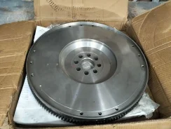 ������� Iveco Stralis ShaftGear 3421601067 ����