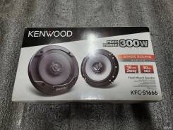 Kenwood