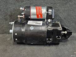 ������� Chevrolet / GMC 3560S ����