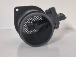 ���������� ������� Volvo ����� Spart FS1193 ����