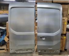 ����� ������ LH RH Ford Transit TTG ����� ��������, �����/������ BK31V40011AG ����