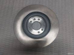 ��������� ���� Baic Beijing X7/X75 ����� �������� A00085648 ����