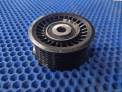 ���������� ����� Renault ����� �������� 119230001R ����