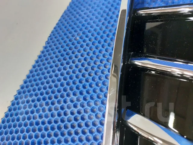 ������� ��������� Audi A6 C7 ����� sat STAU160930 ����