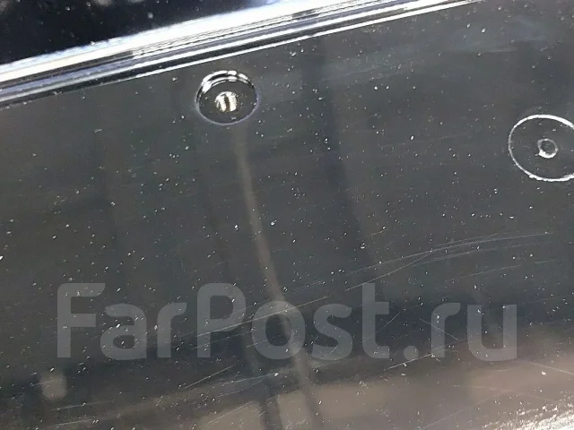 ������� ��������� Audi A6 C7 ����� sat STAU160930 ����