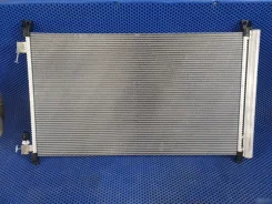 �������� ������������ X-Trail ����� �������� 921004CL0A ����