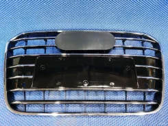 ������� ��������� Audi A6 C7 ����� sat STAU160930 ����