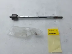 ���� ������� Subaru ����� �������� 34160XA010 ����