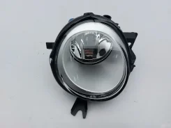 ������� ����� Volkswagen Touareg I ����� �������� 7L5941699D ����