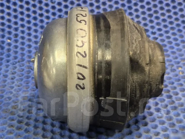 ������� ��������� Mercedes-Benz E-class W124 1086202 ����