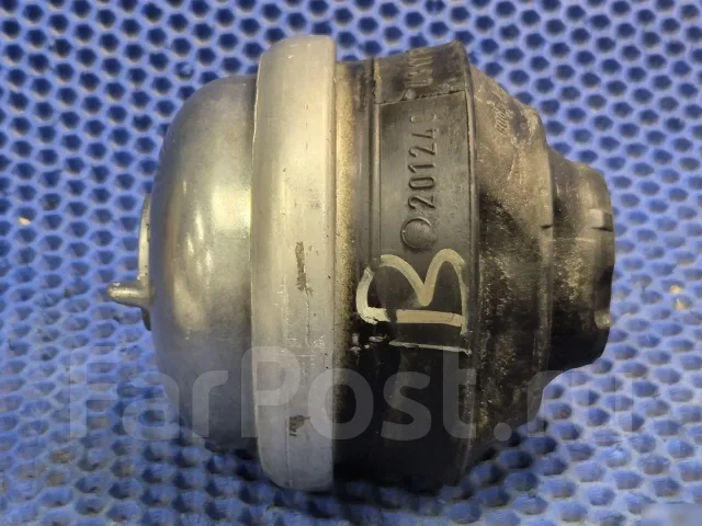������� ��������� Mercedes-Benz E-class W124 1086202 ����