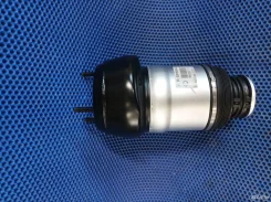 ������������� M�rcedes ML W166 ����� 1663201313 ����