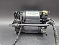 ���������� �������� Audi A6 �������� 4Z7616007A ����
