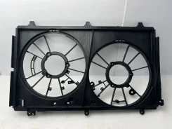 ����� ����������� MMC Outlander GF ����� �������� 1355A379 ����