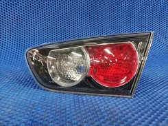 ������ ������ Mitsubishi Lancer X ����� �������� 8330A626 ����