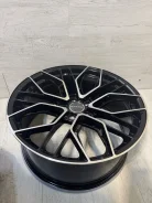 Exeed. 9.0x20", 5x108, ET33, �� 65,1���. ����