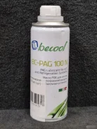 Becool
