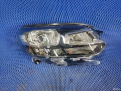 ���� ������ Citroen Jumpy SpaceTourer ����� ������ 9808567680 ����