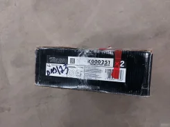 ���� ��������� �������� Opel ����� miles K000251 ����