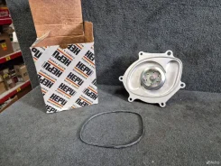 ����� Porsche ����� hepu P692 ����