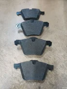 ������� ��������� Ford G�laxy S-MAX ����� �������� 1431178 ����