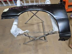 ����� �������� ����� Opel Kadett E ����� maxicar 16120112 ����