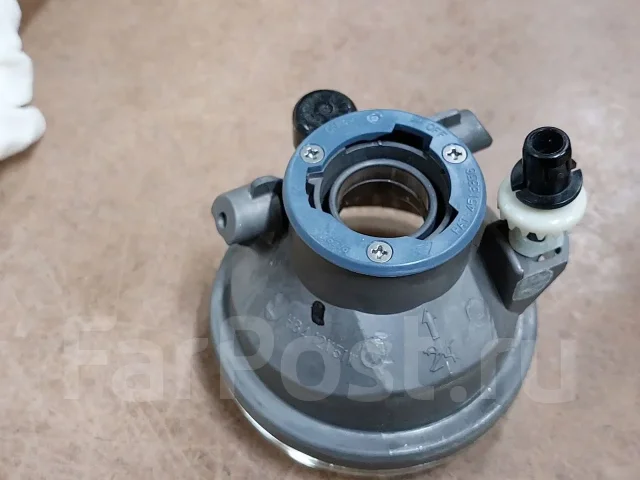 ���� ��������������� Subaru ����� �������� 84912KG480 ����