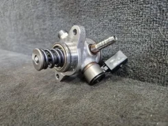 ��������� ����� Audi Seat Skoda VW ����� �������� 04E127025D ����