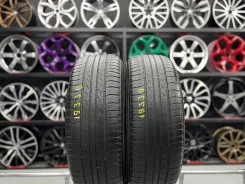 WinRun Maxclaw H/T 2. ������, 2020 ���, �/�, ����� 35 % ����