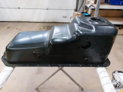 ������ �������� �����-7403.10 ����� �������� 74031009010 ����