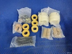 ����������� ������� ������������� Mercedes NG/SK 51189 ����