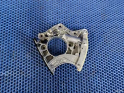 ���������� ���� Ina Audi Volkswagen ����� 551016110 ����