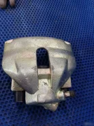 ������� ��������� ���� 100 �6 �3/�4 ����� 615520003 ����