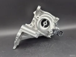 ����� Toyota Lexus M20A-FKS ����� �������� 1603224010 ����
