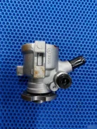 ����� ��� Peugeot Citroen 1.4 ����� GR PI0502 ����