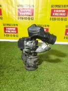������� VAG 1,2 CJZ 04E145713Q/B 04B145713q ����