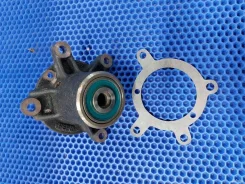 ����� Mercedes T1 3.0 D ����� Hepu P190 ����