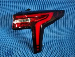 ������ ������ ������ ������� 3 ����� �������� 4133200U3480 ����