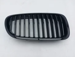 ������� ��������� ������ BMW 5 F10 ����� �������� 51712165528 ����