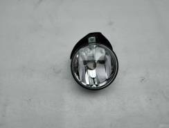 ���� ��������������� Chrysler Pacifica ����� TYC 195615001N ����