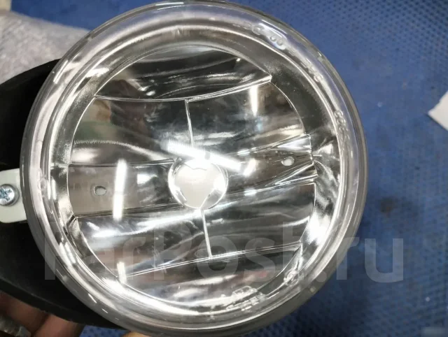 ���� ��������������� Chrysler Pacifica ����� TYC 195615001N ����
