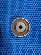 ����� ����� ��� Mitsubishi Lancer �������� MD156604 ����